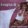 KNAPSACK