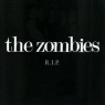 ZOMBIES