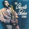 PARKER CHARLIE PARKER CHARLIE