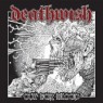 DEATHWISH
