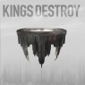 KINGS DESTROY