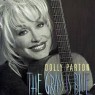 PARTON DOLLY