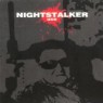 NIGHTSTALKER