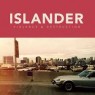 ISLANDER
