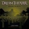 DREAM THEATER