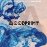 MOODPRINT MOODPRINT