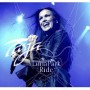 TARJA