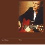 HACKETT STEVE HACKETT STEVE