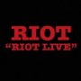 RIOT RIOT