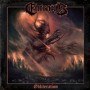 ENTRAILS ENTRAILS