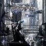 IRON SAVIOR IRON SAVIOR