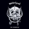 MOTORHEAD