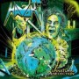 HAVOK