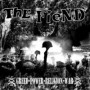 FIEND