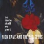 CAVE NICK & THE BAD SEEDS