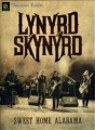 LYNYRD SKYNYRD LYNYRD SKYNYRD