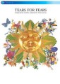 TEARS FOR FEARS