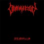 DAMNATION