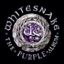 WHITESNAKE WHITESNAKE