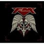 FM