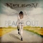 NELSON NELSON