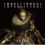 IMPELLITTERI IMPELLITTERI