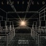 LEFTFIELD