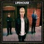 LIFEHOUSE LIFEHOUSE