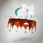 MAGIC PIE