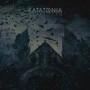 KATATONIA KATATONIA
