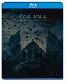 KATATONIA