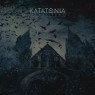 KATATONIA