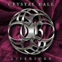 CRYSTAL BALL