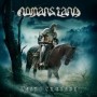 NOMANS LAND