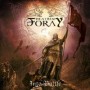 HEATHEN FORAY HEATHEN FORAY