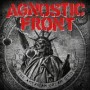 AGNOSTIC FRONT AGNOSTIC FRONT