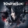 KAMELOT KAMELOT