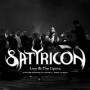 SATYRICON