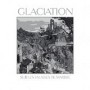 GLACIATION GLACIATION