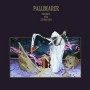 PALLBEARER