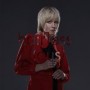 MURPHY ROISIN MURPHY ROISIN