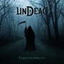 UNDEAD