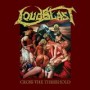 LOUDBLAST LOUDBLAST