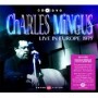 MINGUS CHARLES MINGUS CHARLES