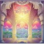 OZRIC TENTACLES OZRIC TENTACLES