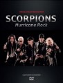 SCORPIONS