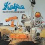 KAIPA KAIPA