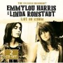 HARRIS EMMYLOU & LINDA RONSTADT