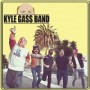 KYLE GASS BAND KYLE GASS BAND