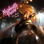 NASHVILLE PUSSY NASHVILLE PUSSY
